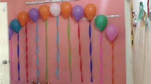 We did not find results for: Easy Way To Decorate Room Birthday Party Decoration Birthday Decoration For Bf For Sister Youtube