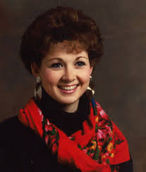 Michele Francoise Parent Obituary February 19, 2019