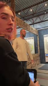 Nov marathon finals!!!