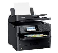 It approves sheet paper with 3 different input trays: Download Epson Ecotank Et 8700 Driver Download