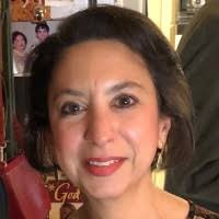 Bill Schulenberg Email & Phone Number