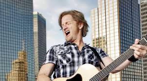 Becoming a parent enters you into a completely new and sometimes overwhelming world. Tim Hawkins Tickets Tim Hawkins Concert Tickets And Tour Dates Stubhub Canada