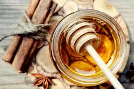 We did not find results for: Diy Keajaiban Kayu Manis Untuk Wajah Flawless Tanpa Jerawat