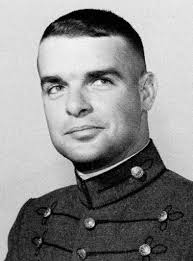 Colonel Lesley Lybron Kersey, U.S. Air Force, Retired Obituary March 9,  2025