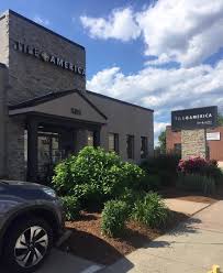 We love helping clients select materials and design beautiful spaces. West Hartford Business Buzz December 28 2020 We Ha West Hartford News