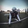 Profile Picture of Cameron Bates - Hudlon Google