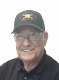 Obituary information for William Anthony Selis