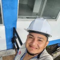 100+ "Flores Tenorio" profiles