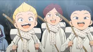 Save 32% on average when you buy in advance†. Pin By Stan Ray Or Die On Tpn S2 I Can T Put Emojis In Board Titles In 2021 Anime Anime Icons Neverland