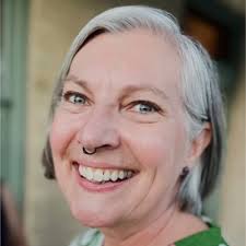 leadershipcoach #newbeginnings