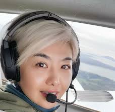 Our Team — Pacific Rim Aviation Academy