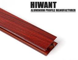 China Top 10 Manufacturer Kitchen Cabinet Aluminium Profile For Construction And Industry Aluminum Kitchen Cabinets Kitchen Cabinets Aluminium