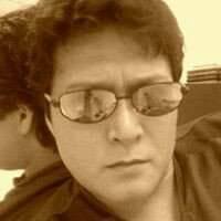 Profile for Erwin Genaro Miranda