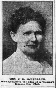 Matilda Steele's Instagram, Twitter & Facebook