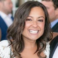 Barbara Nave's Instagram, Twitter & Facebook