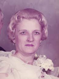 Crowder Funeral Home