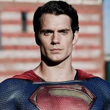 Abelardo Dávila espinoza (@AbelardoDvilae3)