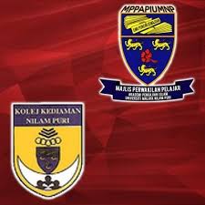Savesave akademi pengajian islam, universiti malaya, nilam. Mpp Jtk Apiumnp V Twitter Live Update 7 April 2018 Sabtu Kampung Lubok Gong Rantau Panjang Mpp Jtk Habibat Akademi Pengajian Islam Universiti Malaya Nilam Puri