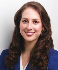 THE FLORIDA BAR FAMILY LAW SECTION