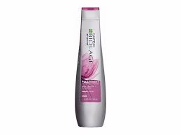 Plus, exclusives like kylie cosmetics, pattern, florence by mills, juvia's place & ulta beauty collection. Ulta Beauty Is Having A Major Sale On Hair Products