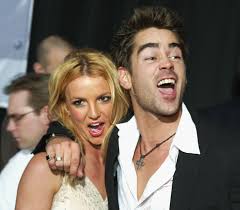 He was born on september 12, 2003 and is currently 17 years old. Who Is Colin Farrell Who Has The Dumbo Star Dated And How Many Children Does He Have
