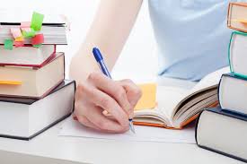 Colleges value work experience because it shows you've learned responsibility as well as skills with time management and teamwork. How To Write A Motivational Letter For University Admission In Germany Study In Germany For Free