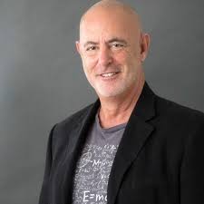 Guy-Robert Porter (@guyrobert.porter) • Facebook