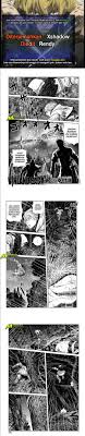 Mangaku 4k mage mangaku 4k mage versatile mage chapter 399 bahasa indonesia mangaku this guide will show you what you need to know to dps as an arcane mage in dungeons from toonily.net maybe you would like to learn more about one of these? Vinland Saga Chapter 176 5 Komiku