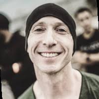 Gabriel Krause Email & Phone Number