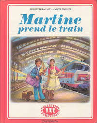 Editions Casterman Illustration De Livre Pour Enfants Enfance Vieux Livres