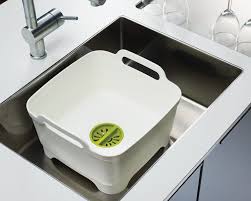 5 new habits to keep your kitchen mess