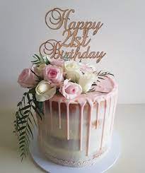 It will look something like you can see in the image. Sydney Wedding Flowers Flowers At Kirribilli Www Flowersatkirribilli Com Au 21st Birthday Cakes 18th Birthday Cake Celebration Cakes