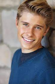 Ourphanta10 Blue Smile Blonde Guys Cute Blonde Guys Blonde Hair Blue Eyes Guys