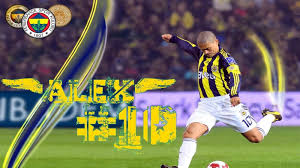 A collection of the top 34 fenerbahçe wallpapers and backgrounds available for download for free. Fb Hd Duvar Katlar Fb Wallpaper Hd 1600x900 Wallpapertip