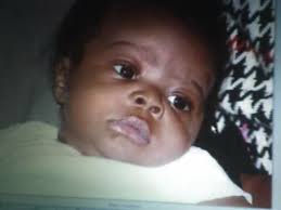 Amir M. Moore (Martin) Obituary January 8, 2023