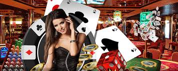 Remi Poker Online Resmi 2020 