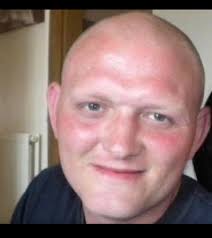 One year already 🥹 Continue to rest in peace jp!😢