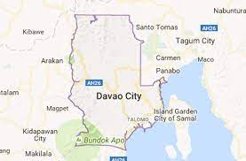 Here is another map on davao city that can serve as your cheat sheet to some of the places you only hear about or some you may not even be aware of. Farmlandgrab Org Japanese Traders Eye Davao Agri Investments