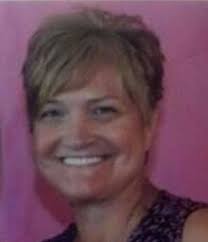 Pamela Lynn Bushman Obituary January 27, 2015