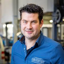 Over ons familiebedrijf