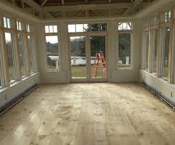Keep it classic with authentic wood effect, or add pattern and colour with our fabulous designer ranges. Conservatory Decorating Ideas Conservatory Interior Design Ideas Wisetradesmen