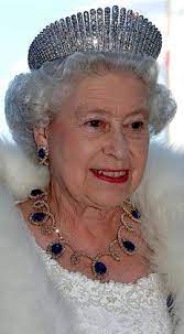 Search Results The Tudors Wiki Royal Crown Jewels Her Majesty The Queen Queen Elizabeth