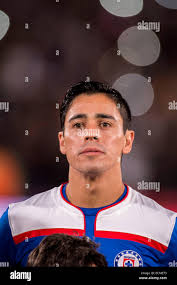 Fausto pinto hi-res stock photography and images