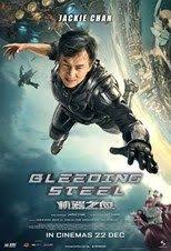 Disini nonton movie hd dan teksnya pas dan bagus loh. Pin On Cano