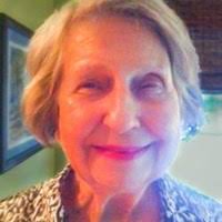 Glenda Amos Obituary