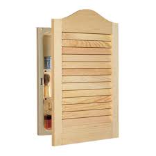 You can buy metal file cabinets, wood file cabinets, plastic cabinets at great prices. Cheap Unfinished Wood File Cabinet Find Unfinished Wood File Cabinet Deals On Line At Alibaba Com