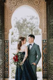 Indian wedding malaysia promo & directory vendor listing. Photoshoot Locations For Pre Wedding Photography Malaysia Wedding Research Malaysia