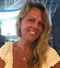 Families of N.S. mass shooting victims say province failed to manage their  mental health