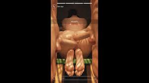 Mona deeper mirage - Genshin Impact - SFM Compile