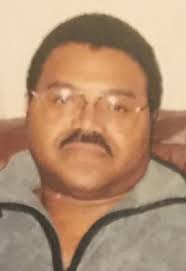 Elias Lee Andrew Ricks Jr. Obituary